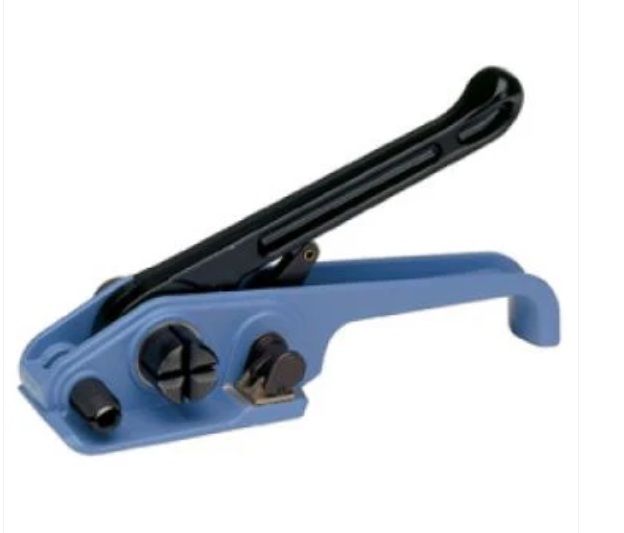 Cyklop ORS pántszalag feszítő